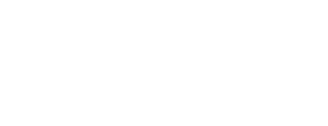 Easy Crown Realty